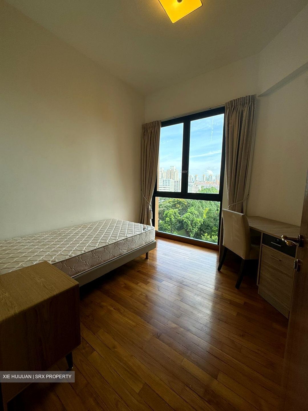 Bishan 8 (D20), Condominium #435546691